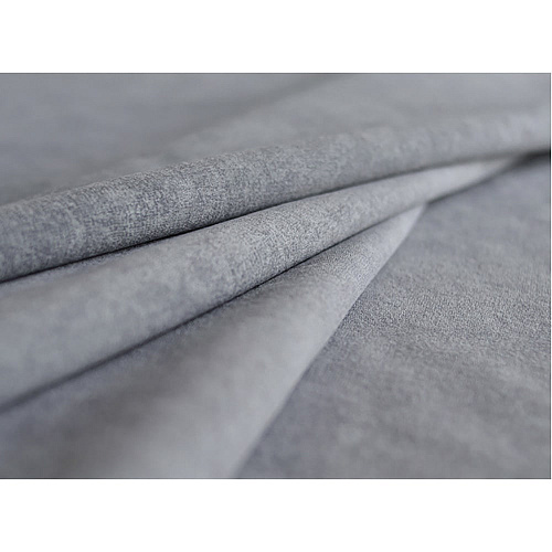 Диван-кровать FILIPP NEW MONTALE MOON