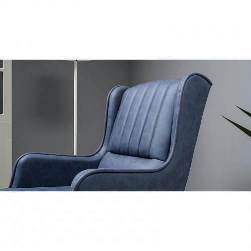 Кресло Болеро N ТК 196