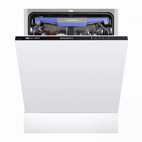 Посудомоечная бытовая машина MAUNFELD MLP-12IMR