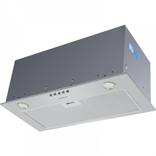ВЫТЯЖКА MAUNFELD CROSBY POWER 60 INOX CROSBY POWER 60 INOX