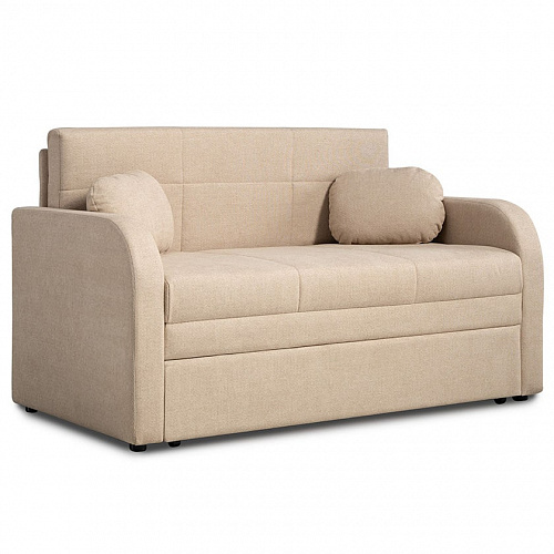 Диван-кровать Тео ТД 905