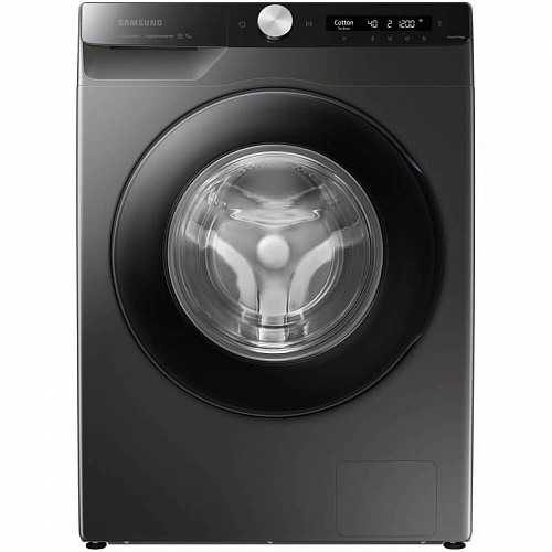 Стиральная машина Samsung Samsung Electronics WW70AG6S23AXLP