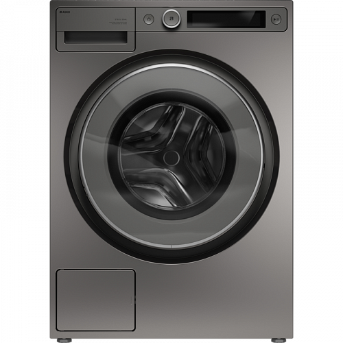 Стиральная машина ASKO W5096RT