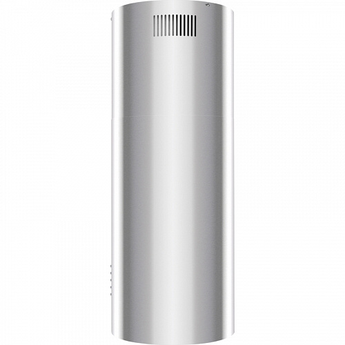 ВЫТЯЖКА MAUNFELD LEE LIGHT ISLA 35 ""НЕРЖАВЕЙКА"" (в 1-ой коробке) Lee Light Isla 35 Inox