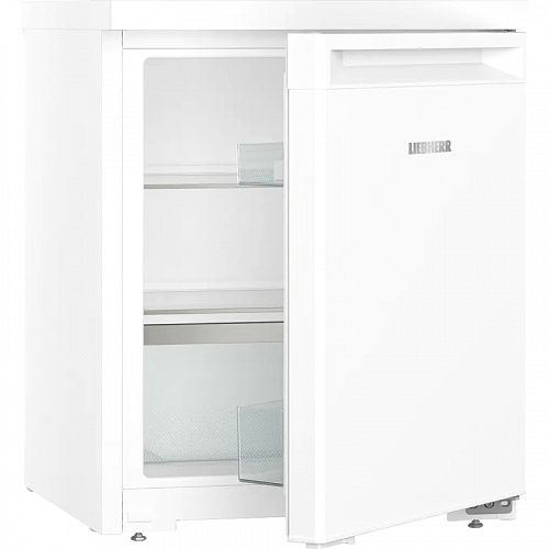 Холодильник Liebherr Re 1000-20 001