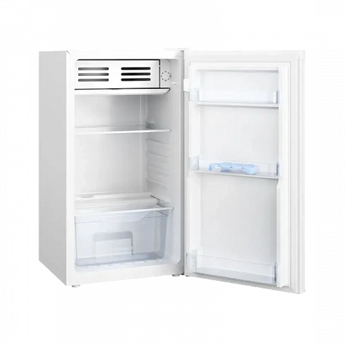 Отдельностоящий Холодильник Kuppersberg RFT 85 W