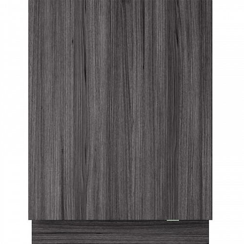 Встраиваемая посудомоечная машина ASKO DFI544H/1