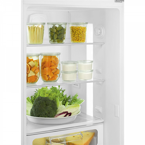 Холодильник SMEG FAB30RPB5