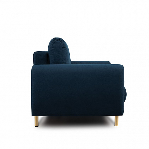 Диван-кровать Оникс ТД 208