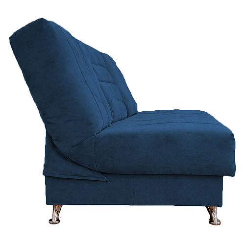 Диван Ручеек 1600 клик-клак