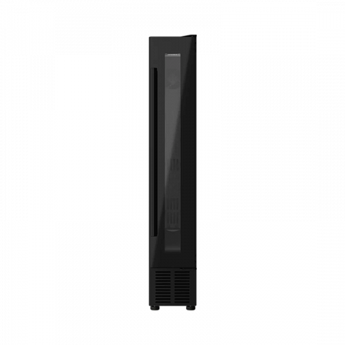 Винный шкаф KUPPERSBERG RBW 15