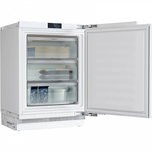 Встраиваемая морозильная камера Liebherr SUFd 3603-20 001 Встраиваемая морозильная камера Liebherr SUFd 3603-20 001