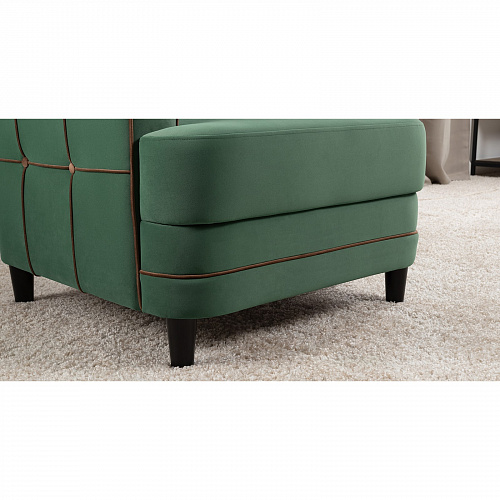 Кресло Черри Н ТК 288/1