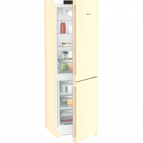Холодильники LIEBHERR CNbed 5203-22 001