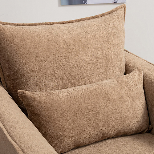 Кресло Берта ТК 772