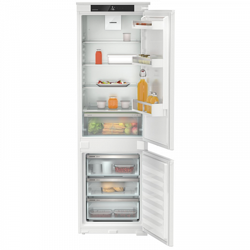 Встраиваемый холодильник LIEBHERR ICNSe 5103-22 001