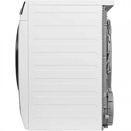 Сушильный барабан ELECTROLUX EW8D495MC