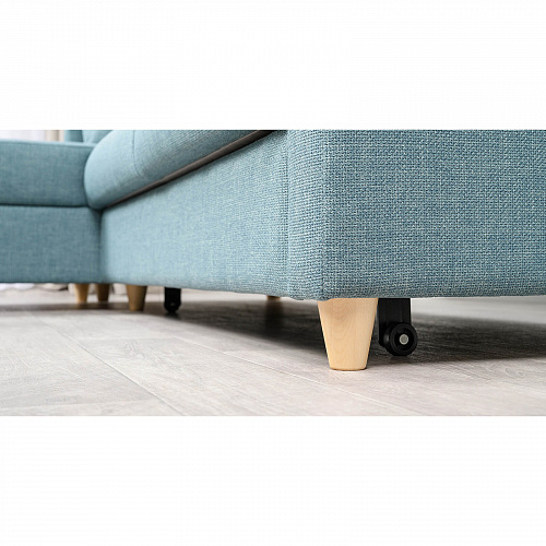 Угловой диван Дилан ТД 462