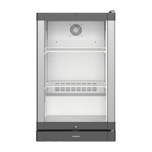 Холодильник Liebherr BCv 1103-22 001