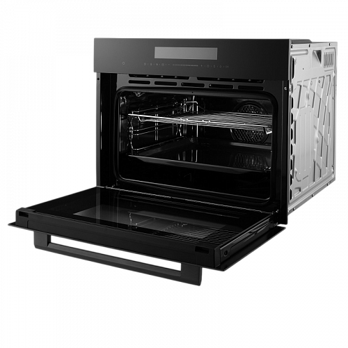 Электрический духовой шкаф KORTING OKB 3230 GN