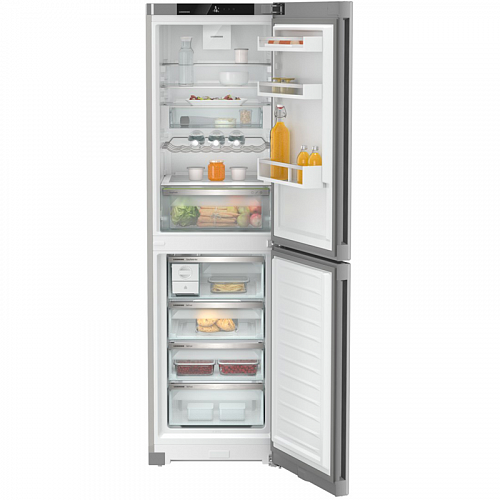 Холодильники LIEBHERR CNsfd 5724-20 001