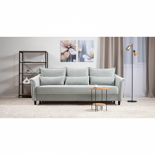 Диван-кровать Берта ТД 773