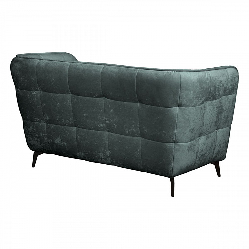 Диван Осло PLUSH DUSTY GREEN
