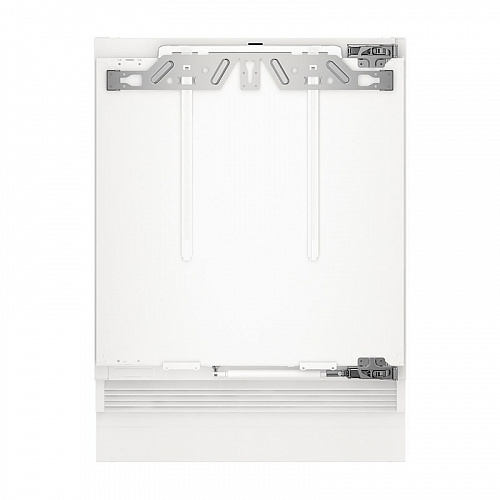 Встраиваемая морозильная камера Liebherr SUIGN 1554-26 001