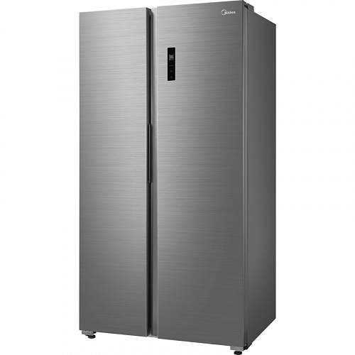 Холодильник side-by-side Midea MDRS710FGE46