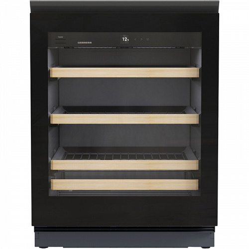 Винные шкафы Liebherr UWgb 3631-20 001 Винные шкафы Liebherr UWgb 3631-20 001