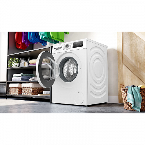 Стиральная машина BOSCH WAN24200ME