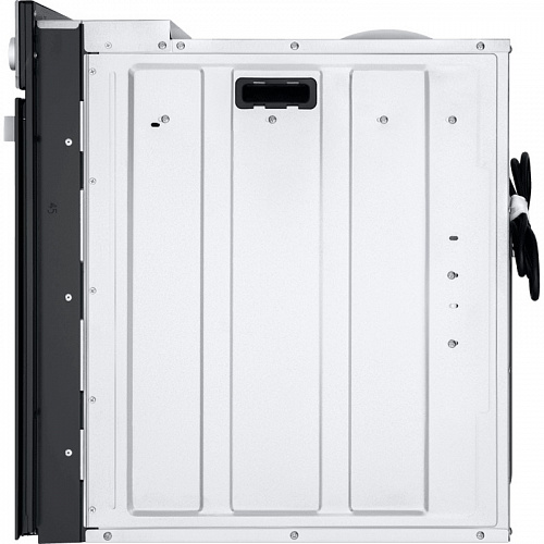 Шкаф духовой электрический MAUNFELD EOEC516PS