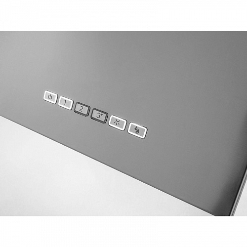Встраиваемые вытяжки ELICA BOXIN NO DRIP IX/A/90-PRF0156613A