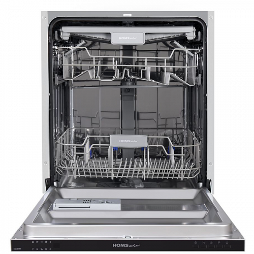 Посудомоечная бытовая машина HOMSair DW67M DW67M