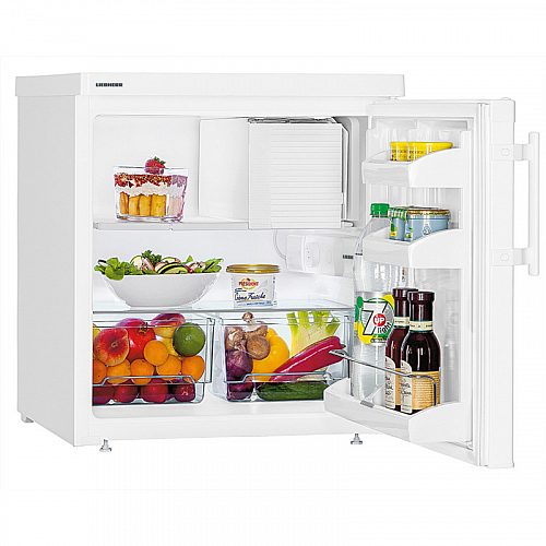 Холодильник Liebherr TX 1021-22 001