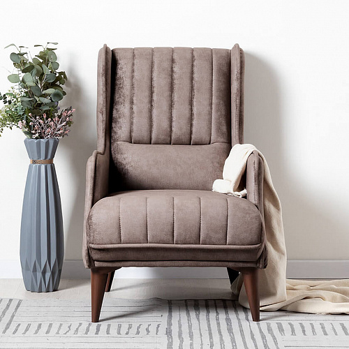 Кресло Болеро ТК 562