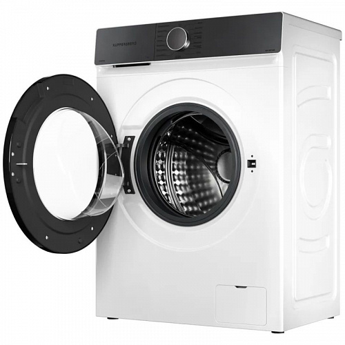 Стиральная машина Kuppersberg WM 421 W