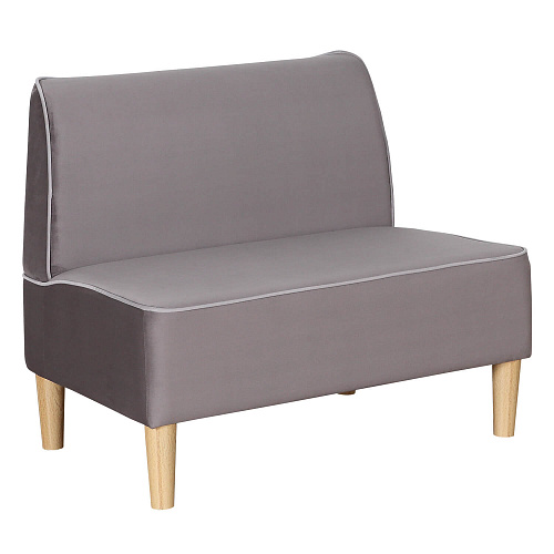 Скамья Винтаж 1000 TENERIFE STONE