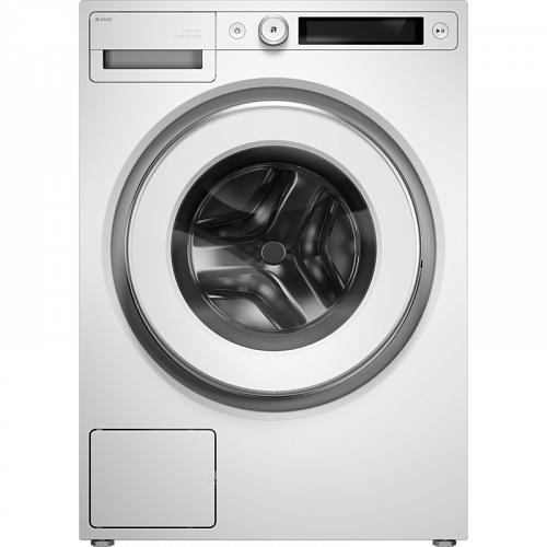 Стиральная машина ASKO W5114RXLW