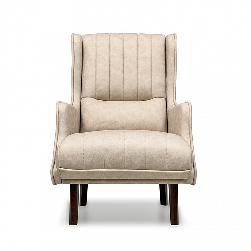 Кресло Болеро N ТК 195