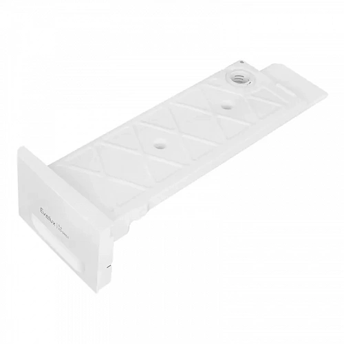 Отдельностоящая сушильная машина EVELUX ED 68001