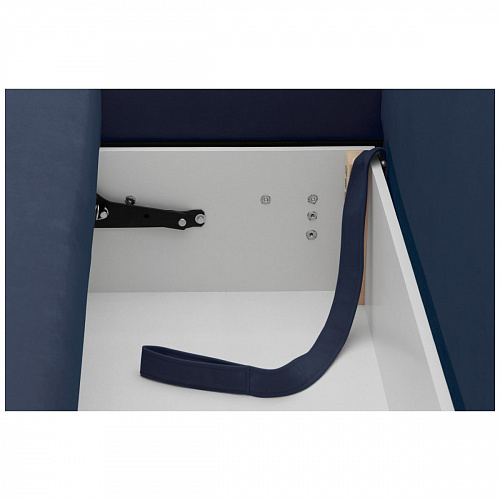 Диван угловой CARMEN SIMPLE 25