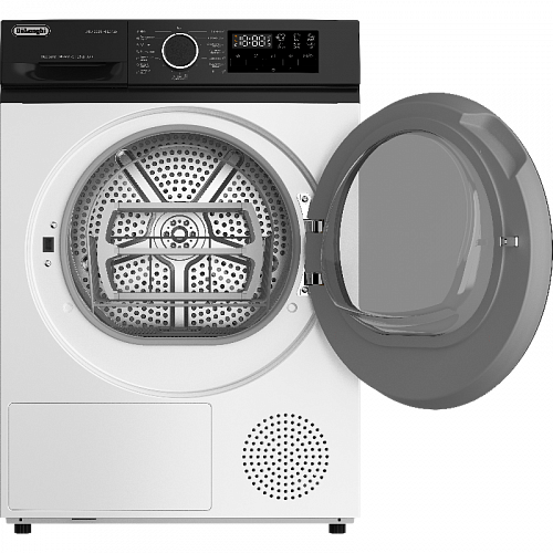 Сушильная машина Delonghi DTD 1016 H Lanso
