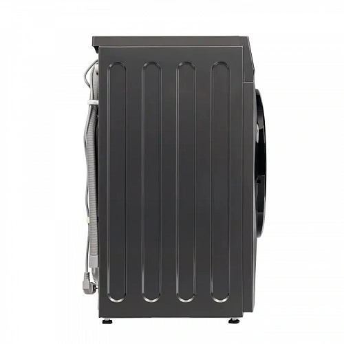 Стиральная машина MIDEA MFC3814BSW47/S