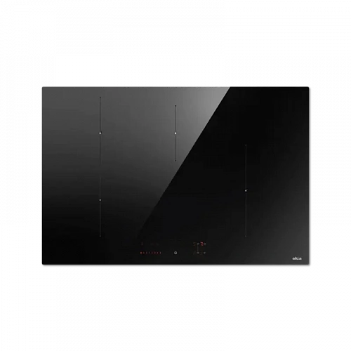 Индукционная варочная панель ELICA PRF0183912