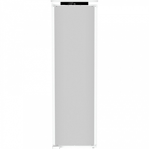 Встраиваемый морозильный шкаф Liebherr SIFNSe 5128-22 001