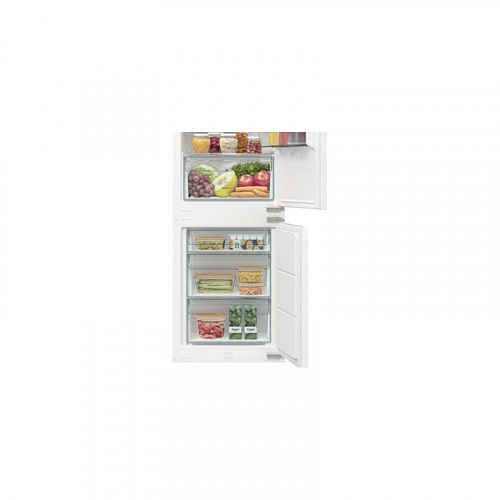 Встраиваемый холодильник Gorenje NRKI517141