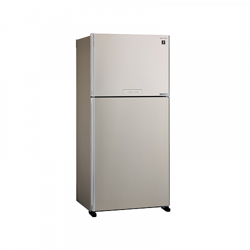 Холодильник Sharp SJXG60PMBE
