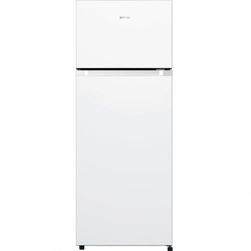 Холодильник Gorenje RF4142PW4