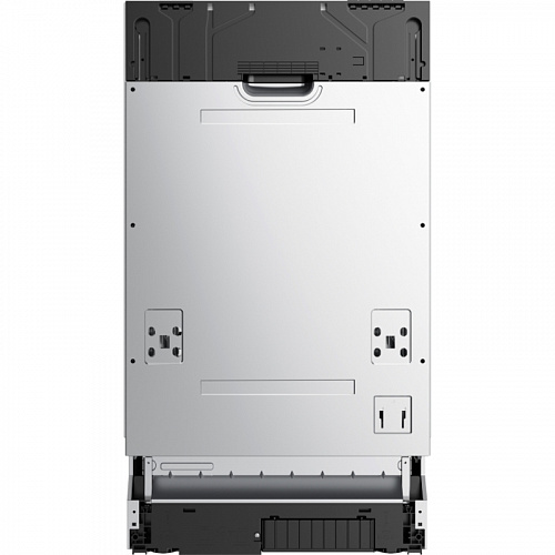 Посудомоечная машина Midea MID45S490I
